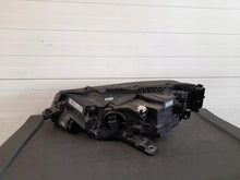 Laden Sie das Bild in den Galerie-Viewer, Frontscheinwerfer Skoda Superb III Full LED Rechts Scheinwerfer Headlight