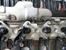 Load image into Gallery viewer, Motor Hyundai Ix35 D4HA 2.0 CRDI Diesel Engine Unkomplett MOT6017432936sw