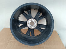 Laden Sie das Bild in den Galerie-Viewer, 1x Alufelge 18 Zoll 8.0&quot; 5x108 42ET 31471482 Volvo Rim Wheel