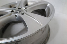 Load image into Gallery viewer, 1x Alufelge 17 Zoll 7.5&quot; 5x112 40ET A2134011200 Mercedes-Benz W213 Rim Wheel