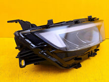 Laden Sie das Bild in den Galerie-Viewer, Frontscheinwerfer Opel Astra L 9850327280 LED Rechts Scheinwerfer Headlight SCH5902313693kq