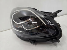 Laden Sie das Bild in den Galerie-Viewer, Frontscheinwerfer Ford Puma L1TB-13E014-EK Rechts Scheinwerfer Headlight SCH8150320242nj
