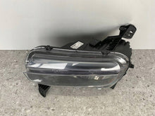 Laden Sie das Bild in den Galerie-Viewer, Frontscheinwerfer Jeep 522187190 Links Scheinwerfer Headlight SCH2753930526oc
