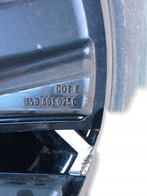 Load image into Gallery viewer, 1x Alufelge 19 Zoll 14B601025C VW I Rim Wheel FEL1736958509mp