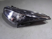 Laden Sie das Bild in den Galerie-Viewer, Frontscheinwerfer Hyundai I I40 92101-3 201892101-3 85122000 Xenon Links SCH1349832648vk