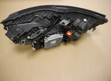 Laden Sie das Bild in den Galerie-Viewer, Frontscheinwerfer Audi A6 C7 4G0941035 LED Links Scheinwerfer Headlight