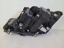 Laden Sie das Bild in den Galerie-Viewer, Frontscheinwerfer BMW 5 G31 G30 8499112 Rechts Scheinwerfer Headlight SCH6955462494nt