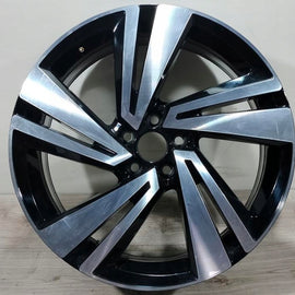 1x Alufelge 18 Zoll 7.0