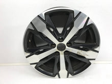Load image into Gallery viewer, 1x Alufelge 18 Zoll 9811635077 Peugeot 5008 I Rim Wheel FEL3059951522fv