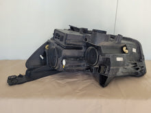 Laden Sie das Bild in den Galerie-Viewer, Frontscheinwerfer Opel Grandland X YP00015980 Rechts Scheinwerfer Headlight SCH3014132901bj
