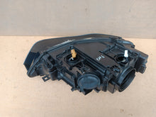 Load image into Gallery viewer, Frontscheinwerfer Audi A4 B8 8K0941043C Xenon Links Scheinwerfer Headlight