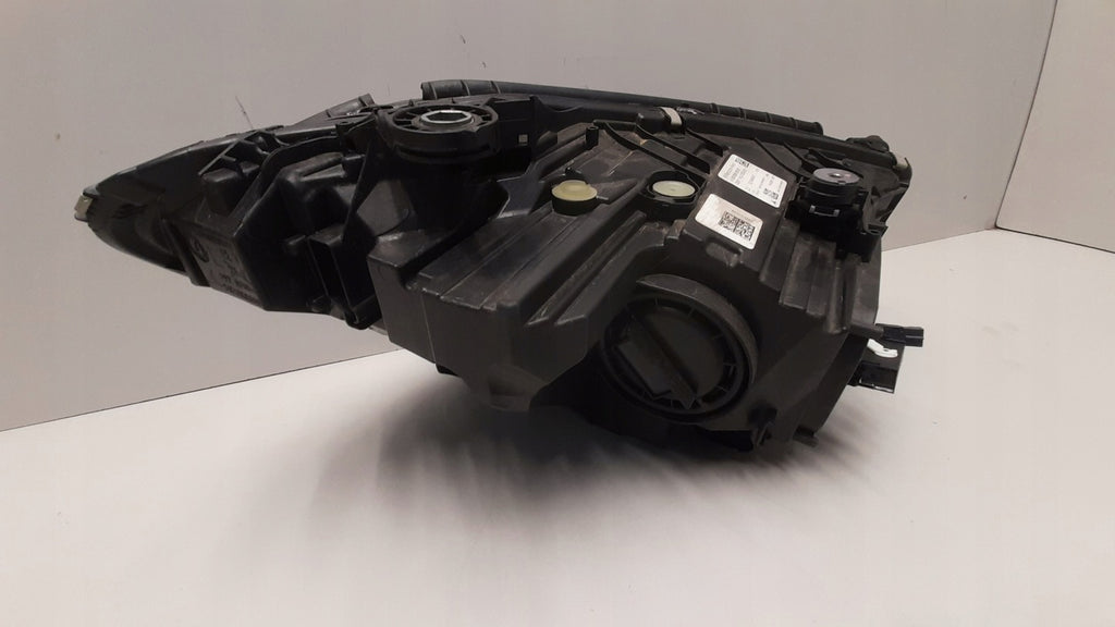 Frontscheinwerfer Mercedes-Benz W206 A2069063505 Links Scheinwerfer Headlight SCH6295316099xo