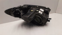 Laden Sie das Bild in den Galerie-Viewer, Frontscheinwerfer Mercedes-Benz W206 A2069063505 Links Scheinwerfer Headlight SCH6295316099xo