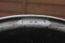Load image into Gallery viewer, 1x Alufelge 16 Zoll 7.0" 5x120 20ET Glanz Silber 67517627 BMW 5 E60 Rim Wheel FEL7838018366np
