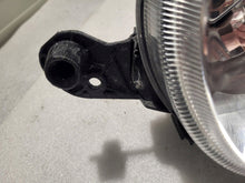 Laden Sie das Bild in den Galerie-Viewer, Frontscheinwerfer Skoda Yeti 5L1941015B Xenon Links Scheinwerfer Headlight SCH9710724348jl