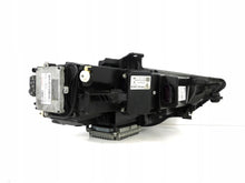 Load image into Gallery viewer, Frontscheinwerfer Audi A3 8V0941033AF LED Links Scheinwerfer Headlight