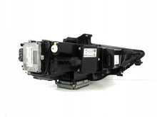 Laden Sie das Bild in den Galerie-Viewer, Frontscheinwerfer Audi A3 8V0941033AF LED Links Scheinwerfer Headlight SCH6905257088no