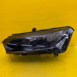 Frontscheinwerfer Skoda Enyaq 5LB941015 85122000 LED Links Headlight SCH2652273732ol