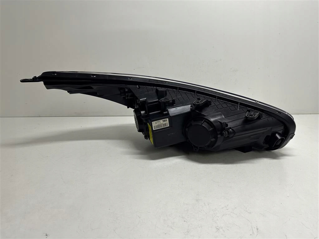 Frontscheinwerfer Kia Ceed 92102-A2060 LED Ein Stück (Rechts oder Links)