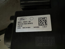 Laden Sie das Bild in den Galerie-Viewer, Frontscheinwerfer Ford Ecosport MN15-13E015-GB Links Scheinwerfer Headlight SCH7528506672lc