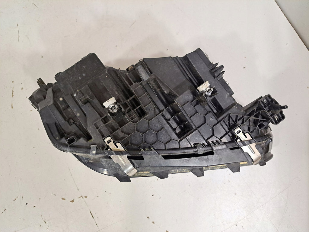 Frontscheinwerfer BMW X5 G05 9481783 LED Ein Stück (Rechts oder Links) Headlight SCH9806436768ny