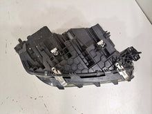 Load image into Gallery viewer, Frontscheinwerfer BMW X5 G05 9481783 LED Ein Stück (Rechts oder Links) Headlight SCH9806436768ny