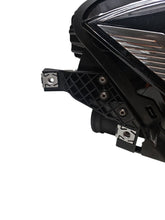 Laden Sie das Bild in den Galerie-Viewer, Frontscheinwerfer VW T-Cross 2GM941036A Full LED Rechts Scheinwerfer Headlight