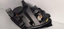 Load image into Gallery viewer, Frontscheinwerfer Audi Tt 8S0941005 Xenon Links Scheinwerfer Headlight