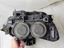 Laden Sie das Bild in den Galerie-Viewer, Frontscheinwerfer VW Passat B8 3G1941005B Halogen Links Scheinwerfer Headlight