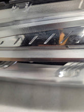 Load image into Gallery viewer, Frontscheinwerfer BMW X5 F15 7460613 Xenon Links Scheinwerfer Headlight SCH7987807499ir