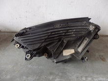Laden Sie das Bild in den Galerie-Viewer, Frontscheinwerfer Mercedes-Benz Glc A2539065101 Links Scheinwerfer Headlight SCH3644667447jj
