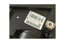 Load image into Gallery viewer, Frontscheinwerfer VW Transporter Caravelle 7E5941015 Xenon Links Headlight SCH6667207000jk