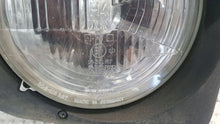 Laden Sie das Bild in den Galerie-Viewer, Frontscheinwerfer Porsche 944 AWU15195 Rechts Scheinwerfer Headlight SCH5386553766sq