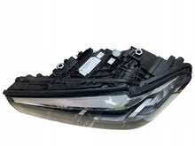 Load image into Gallery viewer, Frontscheinwerfer BMW 5 G31 G30 5A388C3 5A388C4 LED Ein Satz Headlight SCH3667863368go
