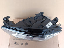 Load image into Gallery viewer, Frontscheinwerfer VW T-Roc 2GA941035AH LED Ein Stück (Rechts oder Links) SCH9939460261it