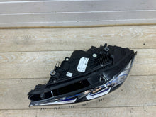 Load image into Gallery viewer, Frontscheinwerfer BMW 3 G21 G20 9450801-04 Full LED Links Scheinwerfer Headlight SCH3043267550sv