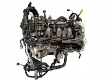 Load image into Gallery viewer, Motor Renault E-Tech H4M632 1.6 TECH 143PS 105kW 21TKm 2019 Benzin Komplett