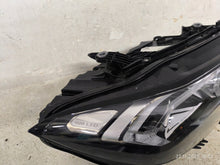 Laden Sie das Bild in den Galerie-Viewer, Frontscheinwerfer BMW 3 G21 G20 5A1A352-03 Full LED Rechts Headlight SCH3097469720oe