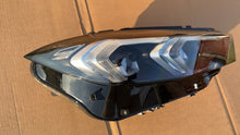 Laden Sie das Bild in den Galerie-Viewer, Frontscheinwerfer BMW 3 G21 G20 9450796-05 LED Rechts Scheinwerfer Headlight SCH9003680082fe