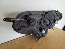 Laden Sie das Bild in den Galerie-Viewer, Frontscheinwerfer Opel Corsa E 1EF01183001 Links Scheinwerfer Headlight SCH6779804946wk