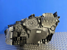 Load image into Gallery viewer, Frontscheinwerfer BMW 4 G22 G23 G26 9505116-03 Rechts Scheinwerfer Headlight SCH6468141320ko