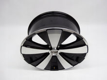 Load image into Gallery viewer, 1x Alufelge 18 Zoll 8.0" 5x112 48ET Glanz Schwarz 5C0601025AK VW Beetle FEL4802760247ba