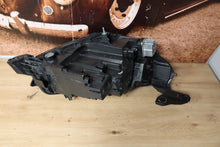 Laden Sie das Bild in den Galerie-Viewer, Frontscheinwerfer Opel Corsa F 39162653 LED Links Scheinwerfer Headlight SCH6804114131qm