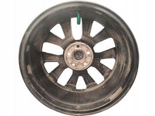 Load image into Gallery viewer, 1x Alufelge 17 Zoll 7.0" 5x108 47 5ET L1TC1007AA Ford Puma Rim Wheel FEL2387480073nh