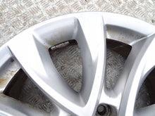 Laden Sie das Bild in den Galerie-Viewer, 1x Alufelge 18 Zoll 5x114.3 50ET 9965037090 Mazda Cx-5 Rim Wheel FEL7775802313pt