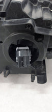 Laden Sie das Bild in den Galerie-Viewer, Frontscheinwerfer BMW X1 F48 6311-5A01171-02 Full LED Links Headlight SCH9777489227pf