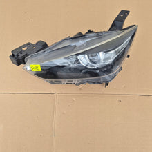 Load image into Gallery viewer, Frontscheinwerfer Mazda Cx3 D10E-51040 Laser Links Scheinwerfer Headlight SCH2328117297qq