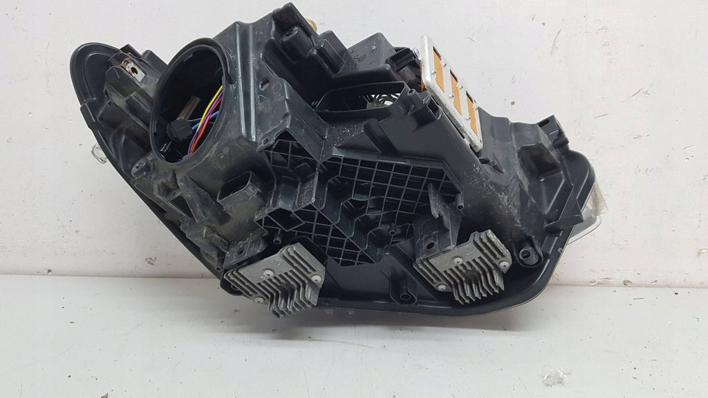 Frontscheinwerfer BMW F21 F20 56-8-ATS LED Ein Stück (Rechts oder Links) SCH1340719236xl