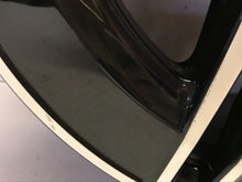 Laden Sie das Bild in den Galerie-Viewer, 1x Alufelge 18 Zoll 5x112 A2434011700 Mercedes-Benz Eqa H243 Rim Wheel FEL5618980553ks
