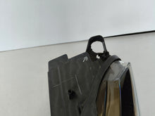 Load image into Gallery viewer, Frontscheinwerfer Peugeot Partner 9816826980 Links Scheinwerfer Headlight SCH4294815226zi